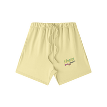 Load image into Gallery viewer, WITH OR WITHOUT PANTS & SHIRT