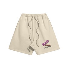 Load image into Gallery viewer, BAD FROM (Shorts & Polo shirt)