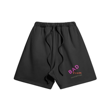 Load image into Gallery viewer, BAD FROM (Shorts & Polo shirt)