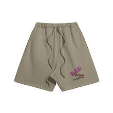 Load image into Gallery viewer, BAD FROM (Shorts & Polo shirt)