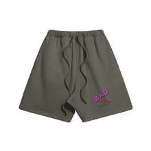 Load image into Gallery viewer, BAD FROM (Shorts & Polo shirt)