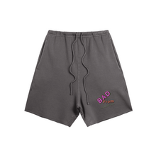 Load image into Gallery viewer, BAD FROM (Pants & Shirt)