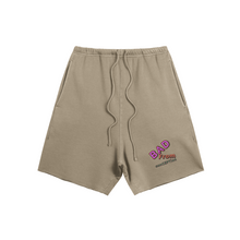 Load image into Gallery viewer, BAD FROM (Pants & Shirt)