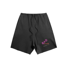 Load image into Gallery viewer, BAD FROM (Pants & Shirt)