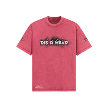 Load image into Gallery viewer, DIS A WEAR ( Yard style)