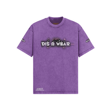 Load image into Gallery viewer, DIS A WEAR ( Yard style)