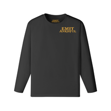 Load image into Gallery viewer, JUST EMIT