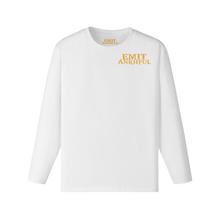 Load image into Gallery viewer, JUST EMIT