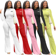 Load image into Gallery viewer, UNIFIED COMBO Sexy Outwear
