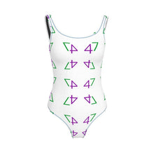 Load image into Gallery viewer, Swimsuit
