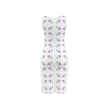 Load image into Gallery viewer, Bodycon Dress
