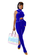 Load image into Gallery viewer, SENSUAL TOUCH Women Sexy one arm set
