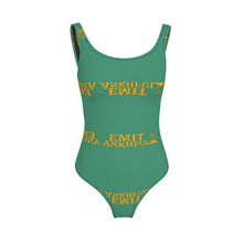 Load image into Gallery viewer, Swimsuit
