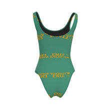 Load image into Gallery viewer, Swimsuit
