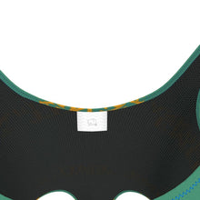 Load image into Gallery viewer, Swimsuit
