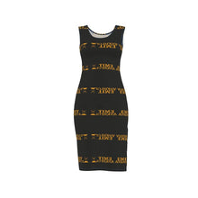 Load image into Gallery viewer, Bodycon Dress
