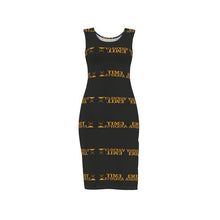 Load image into Gallery viewer, Bodycon Dress
