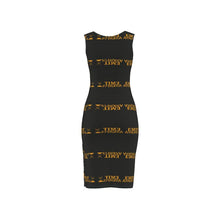 Load image into Gallery viewer, Bodycon Dress
