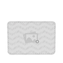 Load image into Gallery viewer, MORE MONEY Handbags

