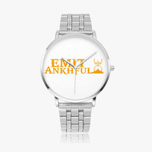 Load image into Gallery viewer, 249. Instafamous Quartz watch
