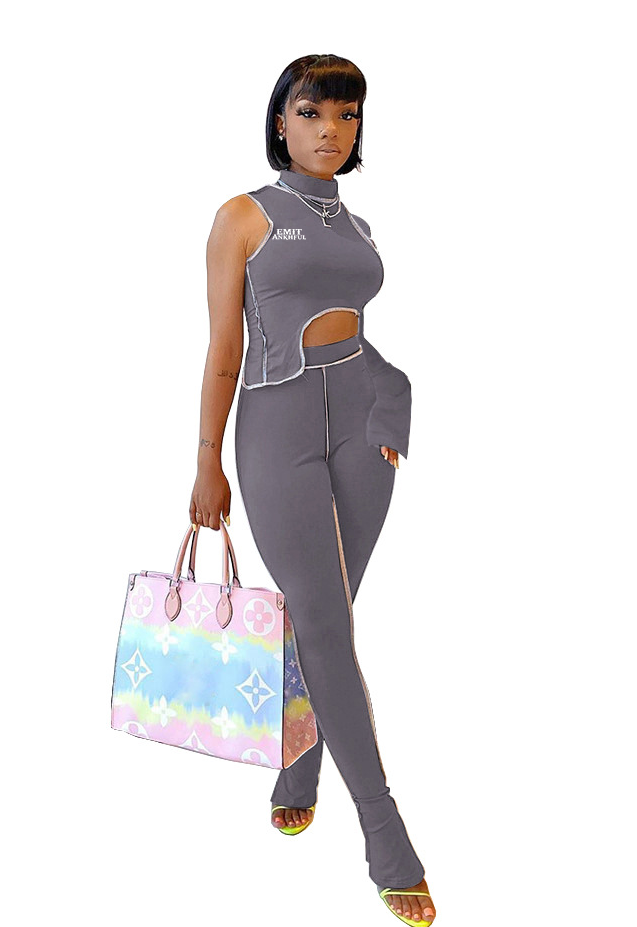 SENSUAL TOUCH Women Sexy one arm set