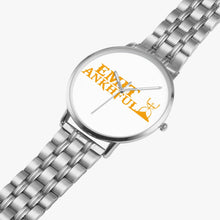 Load image into Gallery viewer, 249. Instafamous Quartz watch
