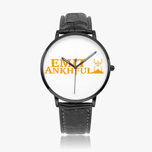 Load image into Gallery viewer, 249. Instafamous Quartz watch
