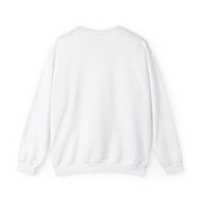 Load image into Gallery viewer, MORE MONEY Unisex Heavy Blend™ Crewneck Sweatshirt
