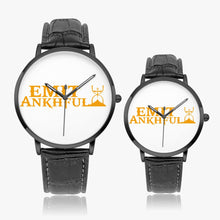 Load image into Gallery viewer, 249. Instafamous Quartz watch
