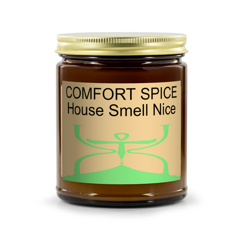 Candle Thumbnail