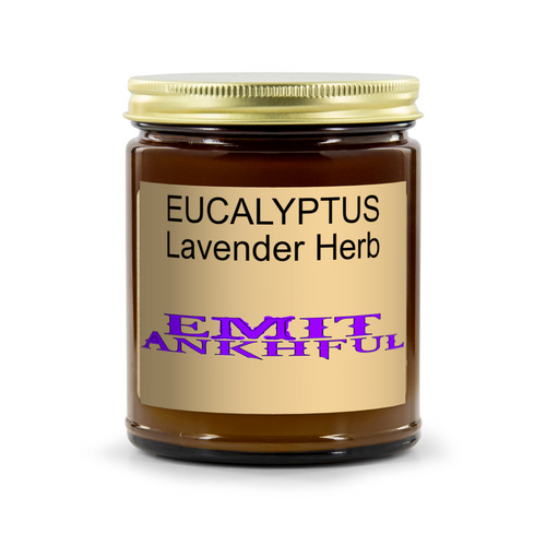 Candle Thumbnail