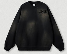 Load image into Gallery viewer, OVERCONFIDENT sweatsuit set
