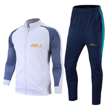 Load image into Gallery viewer, UNIFIED COMBO (Men Track Suits)
