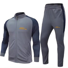 Load image into Gallery viewer, UNIFIED COMBO (Men Track Suits)
