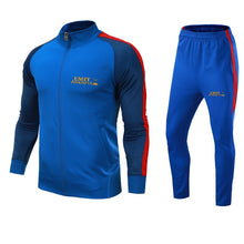 Load image into Gallery viewer, UNIFIED COMBO (Men Track Suits)

