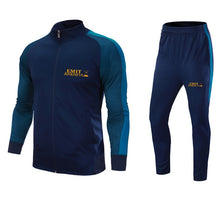 Load image into Gallery viewer, UNIFIED COMBO (Men Track Suits)
