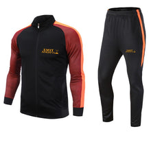 Load image into Gallery viewer, UNIFIED COMBO (Men Track Suits)
