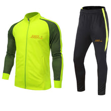 Load image into Gallery viewer, UNIFIED COMBO (Men Track Suits)
