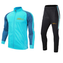 Load image into Gallery viewer, UNIFIED COMBO (Men Track Suits)
