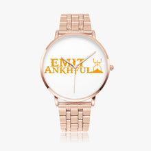 Load image into Gallery viewer, 249. Instafamous Quartz watch
