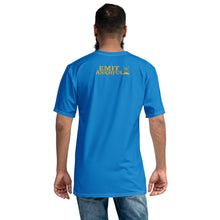Load image into Gallery viewer, SAINT LUCIA Men&#39;s t-shirt
