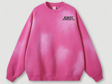 Load image into Gallery viewer, OVERCONFIDENT sweatsuit set
