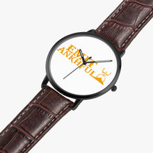 Load image into Gallery viewer, 249. Instafamous Quartz watch
