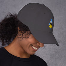 Load image into Gallery viewer, Dad hat
