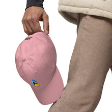 Load image into Gallery viewer, Dad hat
