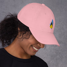 Load image into Gallery viewer, Dad hat
