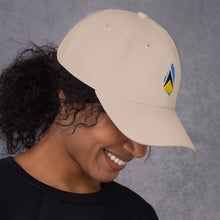 Load image into Gallery viewer, Dad hat
