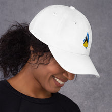 Load image into Gallery viewer, Dad hat
