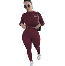 Load image into Gallery viewer, UNIFIED COMBO suit set
