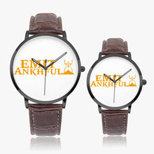 Load image into Gallery viewer, 249. Instafamous Quartz watch
